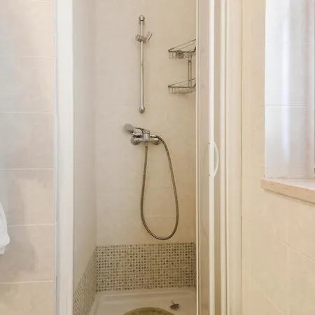 Appartement Guesthost - Casa Selleri Terrace *
