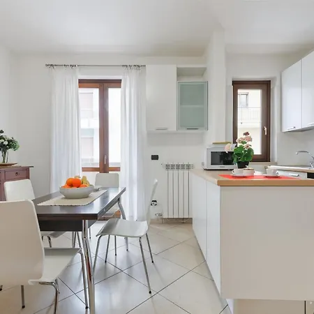 Casa Selleri Terrace Lecce