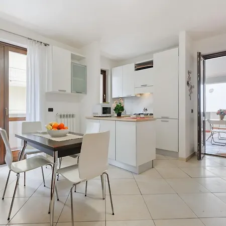 Casa Selleri Terrace Lecce